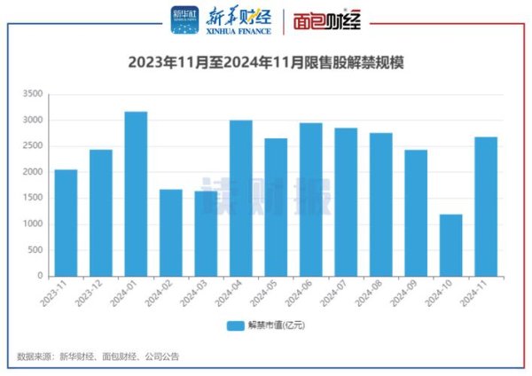 神隆股票投資攻略如何用財報分析評估買賣點位台股2024