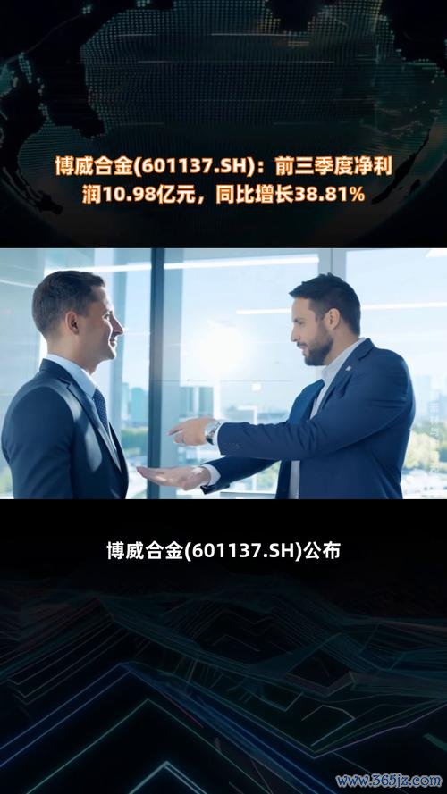 博威外匯、博威外匯：跨境投资难题？智能方案助力高净值人士稳健增值