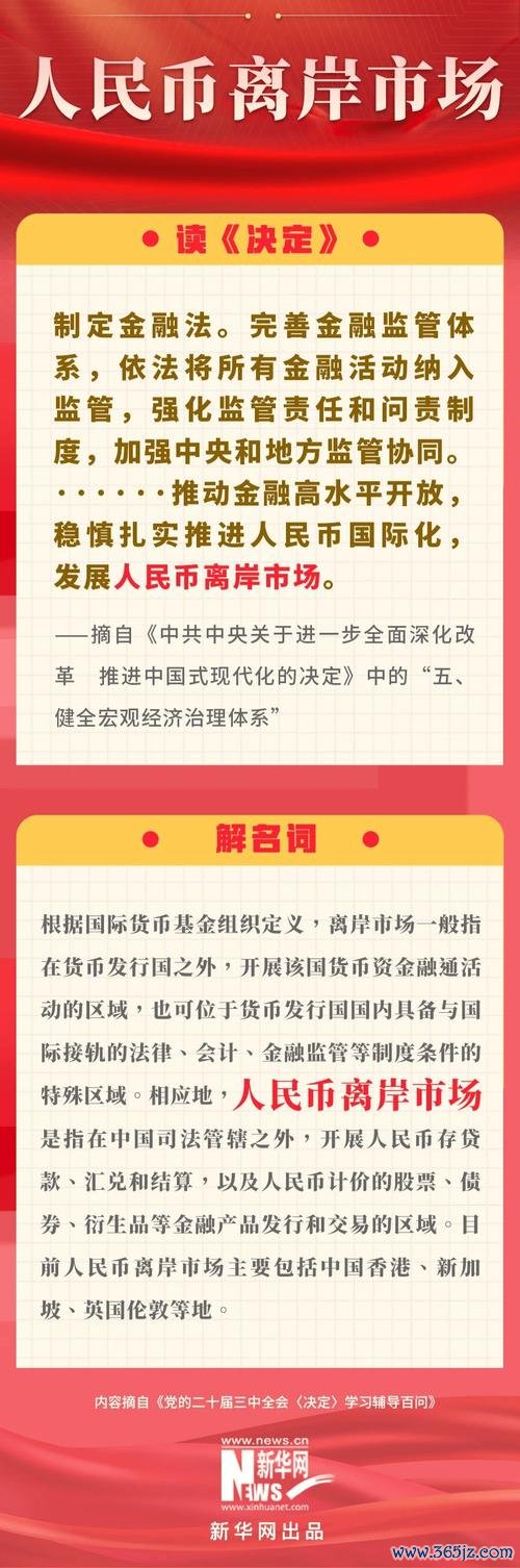 財團法人台北外匯市場發展基金會：台灣離岸人民幣定價機制與市場發展策略