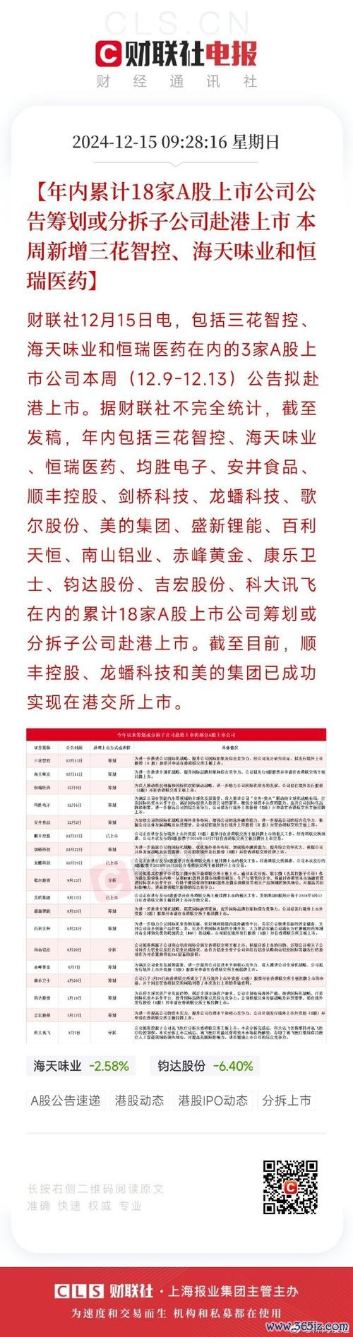 精成科股票：2025年收购日本Lincstech与Google供应链利多 前3季EPS4.96元创新高〔法人看好〕