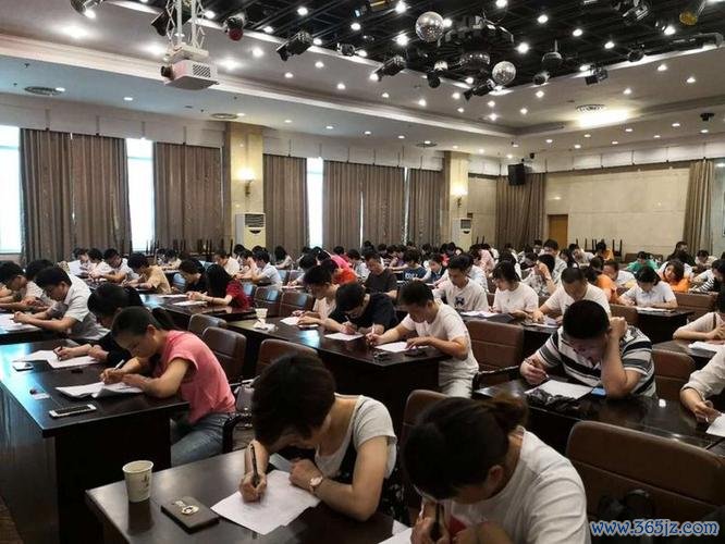初階外匯人員測驗｜歷屆試題解析+重點整理｜台灣金融研訓院權威發布