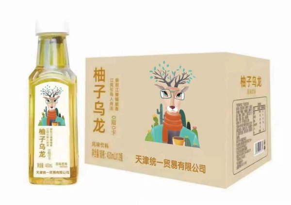 統一實股票值得買嗎？2024年飲料包裝需求解析〔專家推薦〕