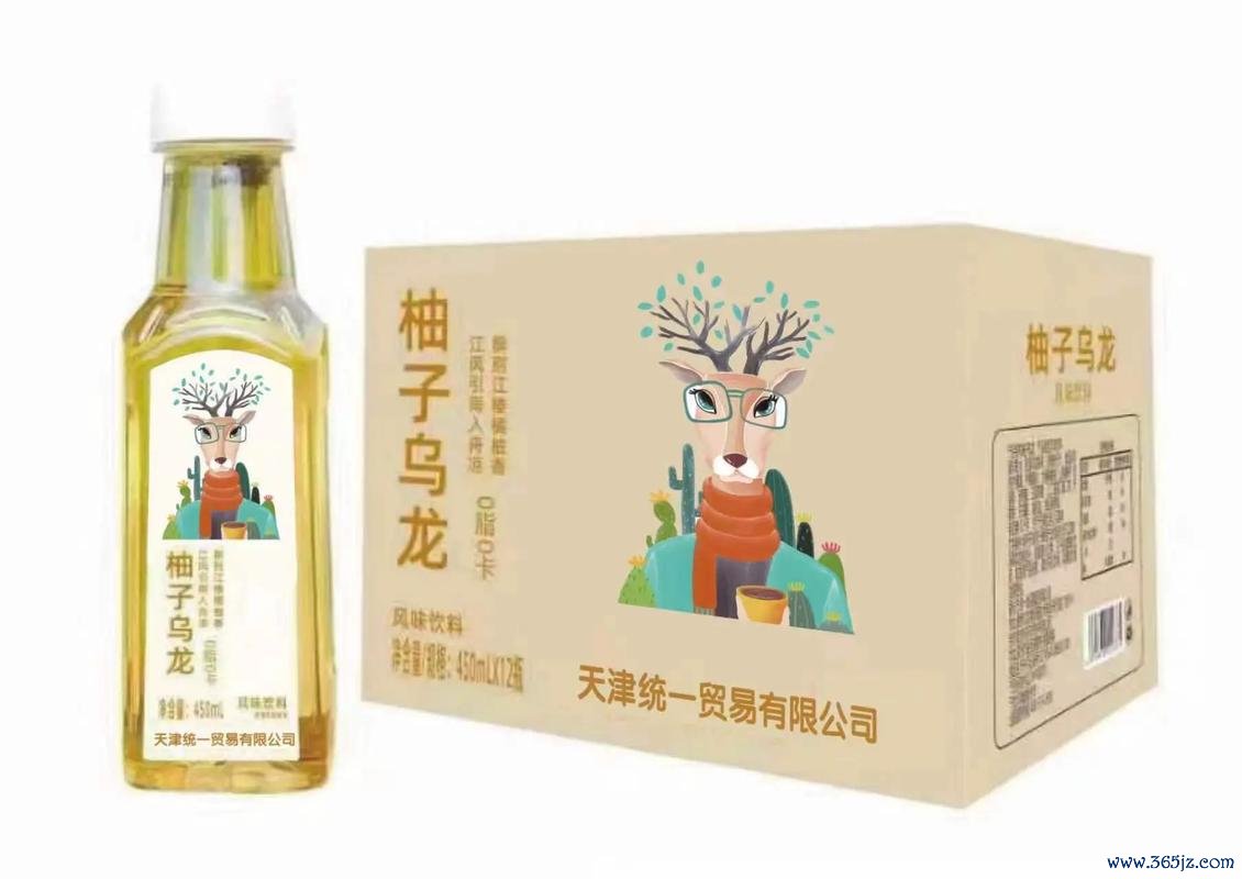 統一實股票值得買嗎？2024年飲料包裝需求解析〔專家推薦〕