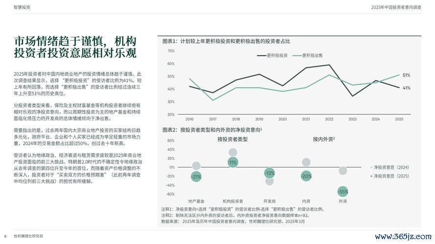 維力股票清盤危機vs海外增長亮點 2025投資關鍵數據＋專家解析