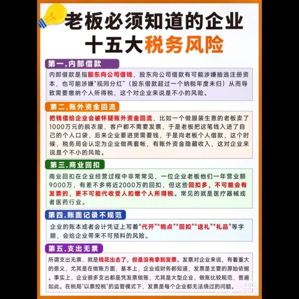 從國外匯錢回台灣-從國外匯錢回台灣必知：合法途徑與稅務風險解析