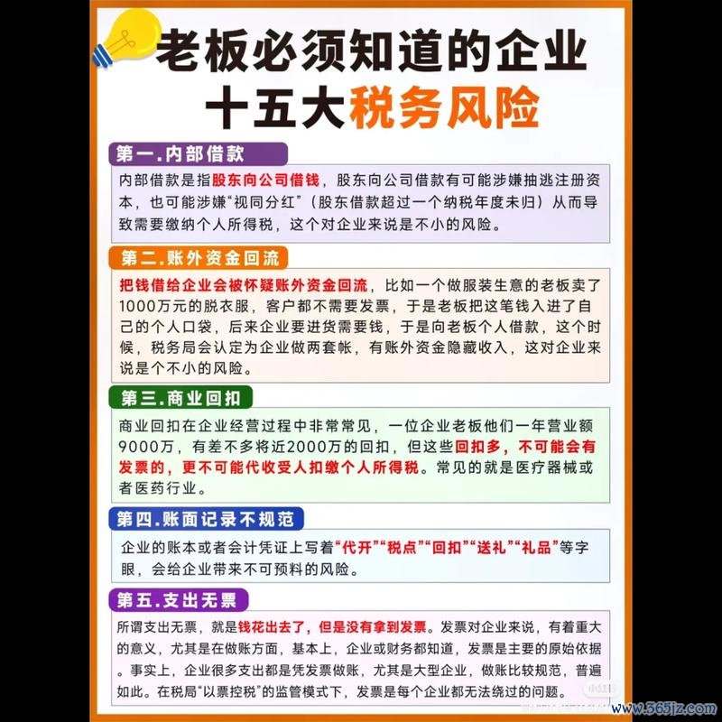 從國外匯錢回台灣-從國外匯錢回台灣必知：合法途徑與稅務風險解析