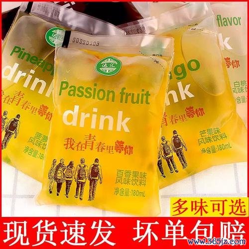達匯外匯-達匯外匯暴雷警示2024台灣首選平台資金安全真相揭秘