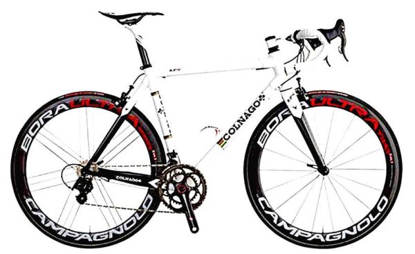 美利達股票Specialized股份減記1億美元2024財報解析與自行車鏈條關稅衝擊〔權威數據〕