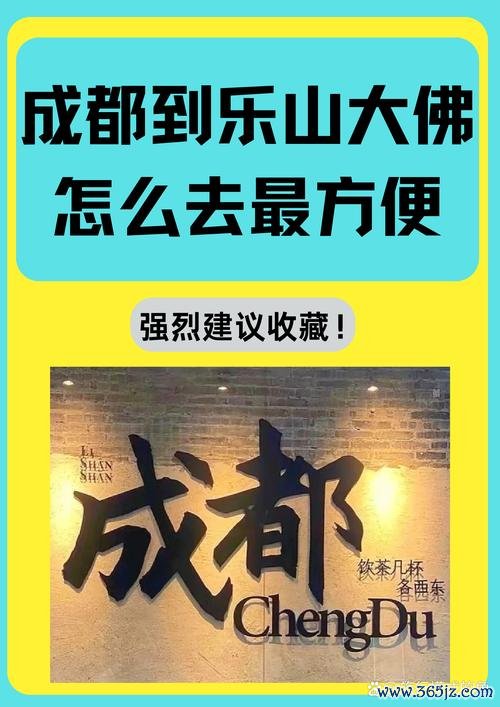 大佛外匯大佛外匯资金安全警示2024暴雷潮下如何守护你的投资？