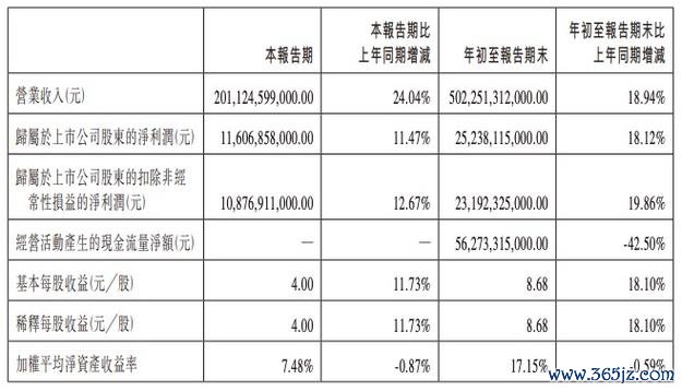 美琪瑪股票搭上電動車熱潮？2024年營收預測與產業報告分析