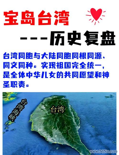 大陸外匯管制台灣,台灣外匯管制：戰後外匯短缺與復式匯率下的儲備激增117%（1950-1958）