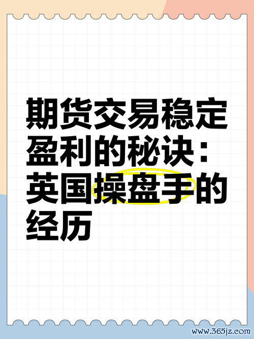 丹尼尔外汇：3年如何从送货司机逆袭为稳定盈利交易导师？