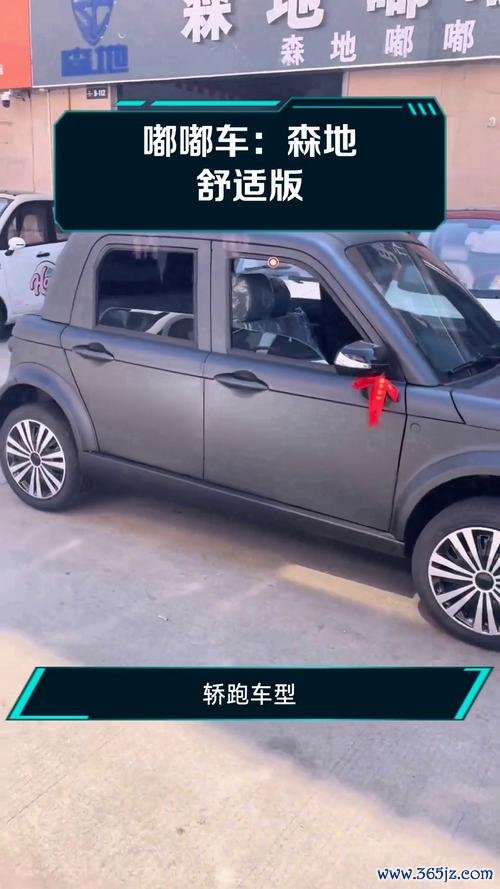 嘟嘟外匯車(嘟嘟外匯車購車流程複雜？一站式服務解析，車主必看指南 