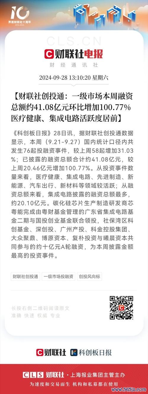 聯發科股票 2025 Q1營收創高＋高盛目標價1780元〔大摩背書〕