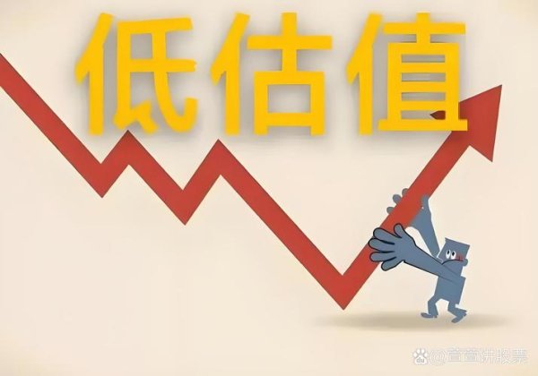 聯華氣體股票投資決策難？解讀財務數據、行業估值2025燃氣股權威評級