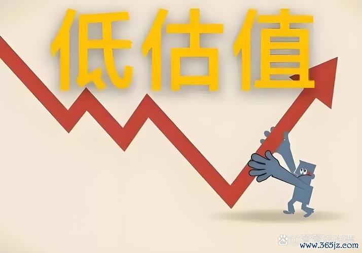 聯華氣體股票投資決策難？解讀財務數據、行業估值2025燃氣股權威評級