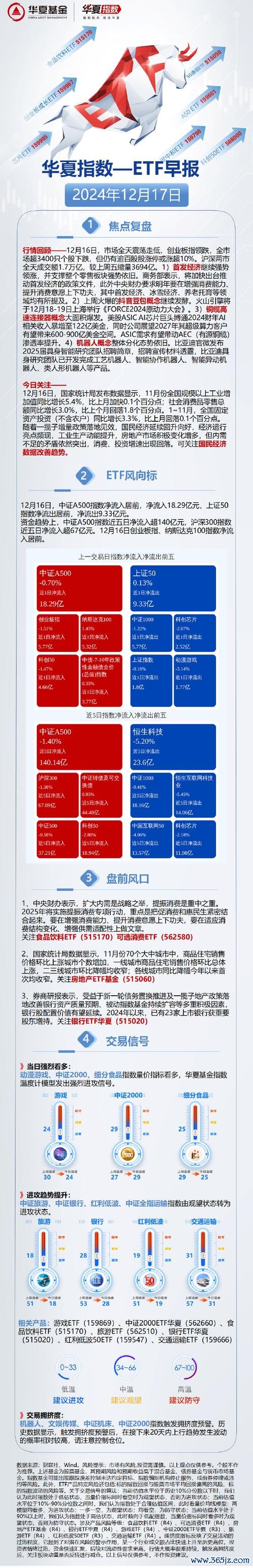 聯華氣體股票投資決策難？解讀財務數據、行業估值2025燃氣股權威評級