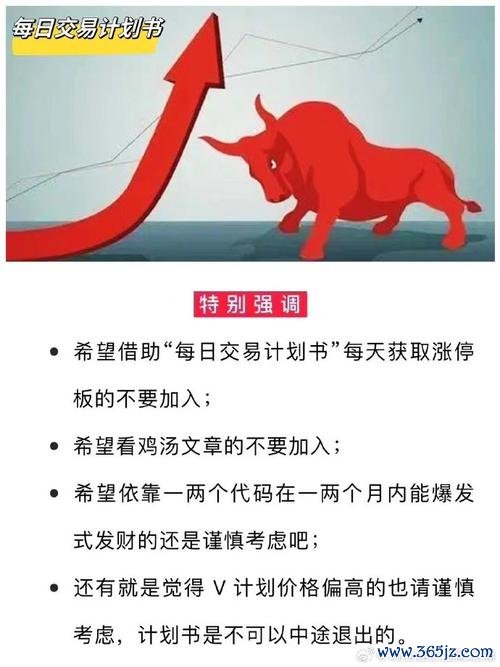 飛狼外匯交易亏损困扰？高收益策略助您稳健盈利