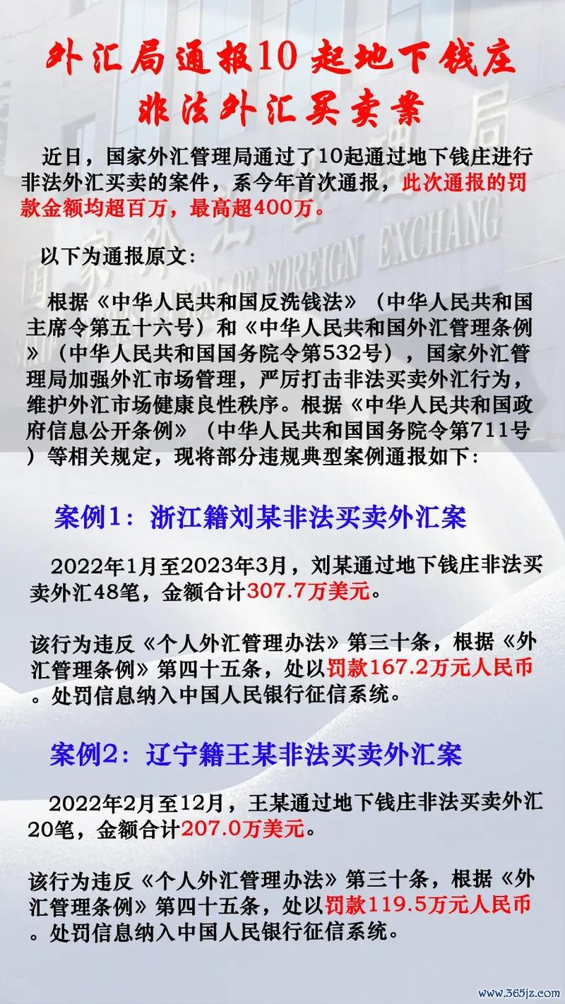 菲律宾外汇管制升级：央行新政下的企业合规结汇与资金安全策略