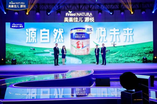 菲仕蘭外匯 菲仕蘭外匯：投資安全痛點解析+智能方案+高回報實測，分析師推薦