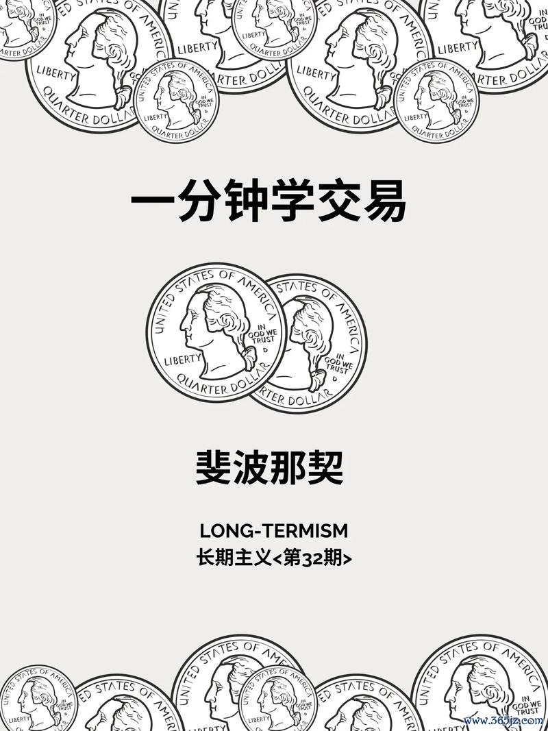 斐波那契外匯,斐波那契外匯交易难点解析：精准回撤位预测策略提升胜率