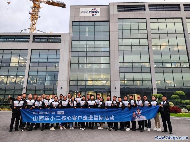 福斯外匯車 福斯外匯車海外購車風險高？專家解析三大避坑策略