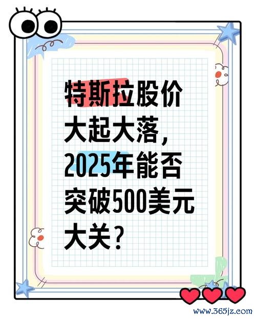股價計算方法全解析：2025最新公式與台灣股市實測推薦工具推薦