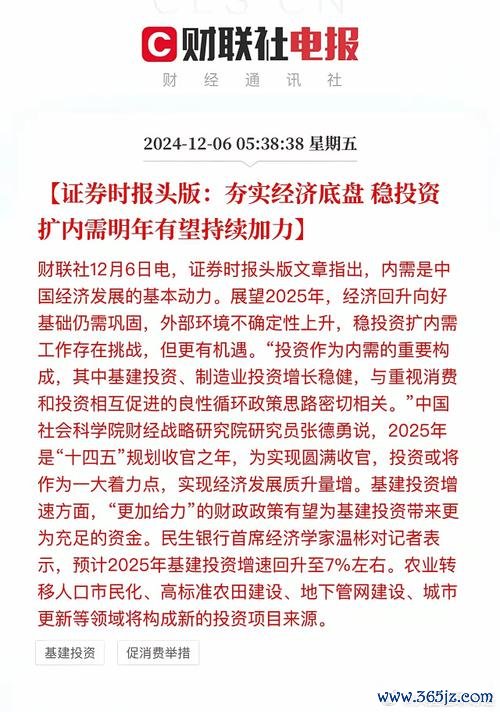 股市當日行情股：政策驅動深海科技逆勢領漲，權威機構預測3月反彈關鍵支撐位〔2025最新數據解讀〕