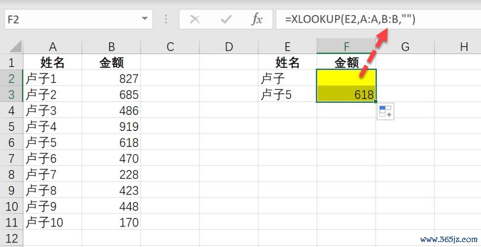 股市查詢Excel工具全攻略 3分鐘學會用WPS函數抓取即時股價與歷史數據2025實測推薦