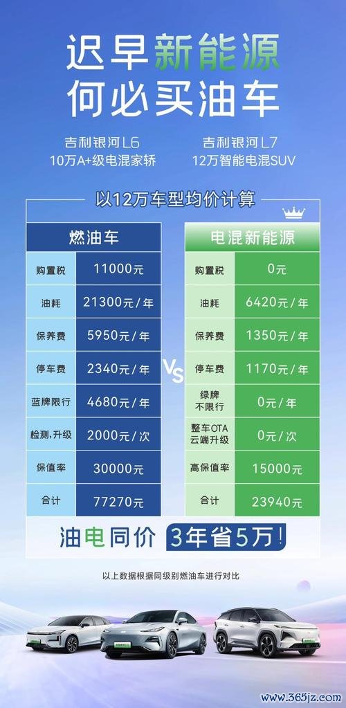 高雄外匯車商推薦;高雄外匯車商推薦：買車必看安心購車指南與優質車商名單