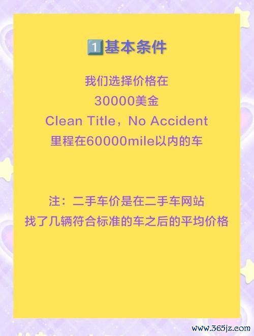 高雄外匯車商推薦;高雄外匯車商推薦：買車必看安心購車指南與優質車商名單