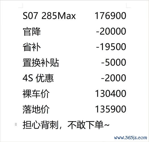 高雄外匯車推薦購買需求專業推薦方案與真實數據分析