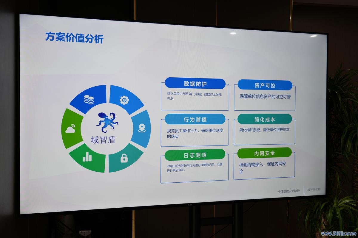 股市電腦版高效操作技巧？2025年用華為擎雲PC實時監控與策略分析實測推薦