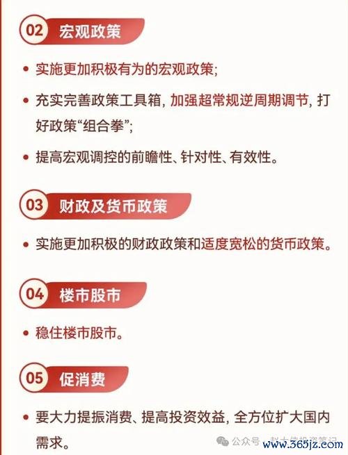 股期投資風險高？2024台灣市場避險策略〔專家實戰指南〕