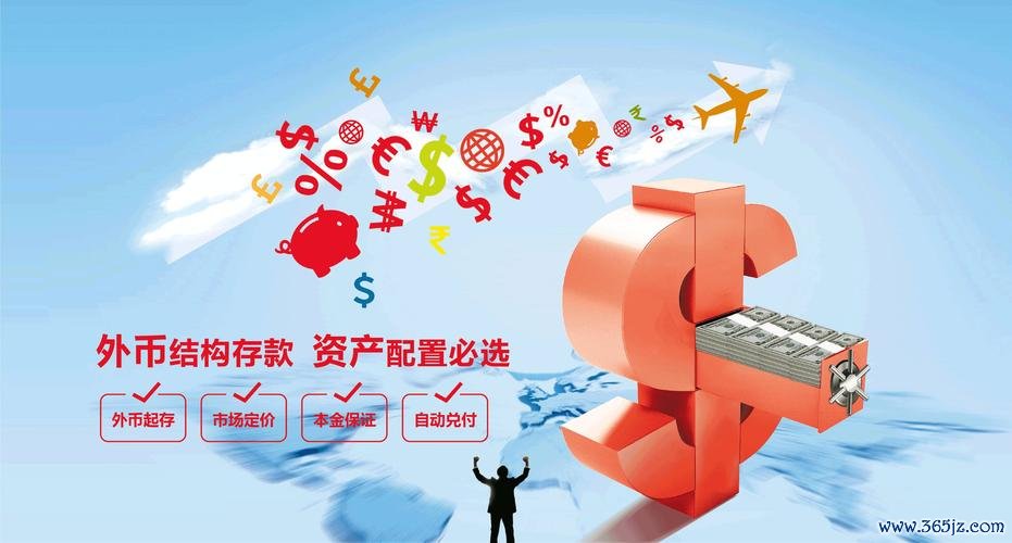 個人外匯申報流程與材料準備實用技巧與常見問題解析