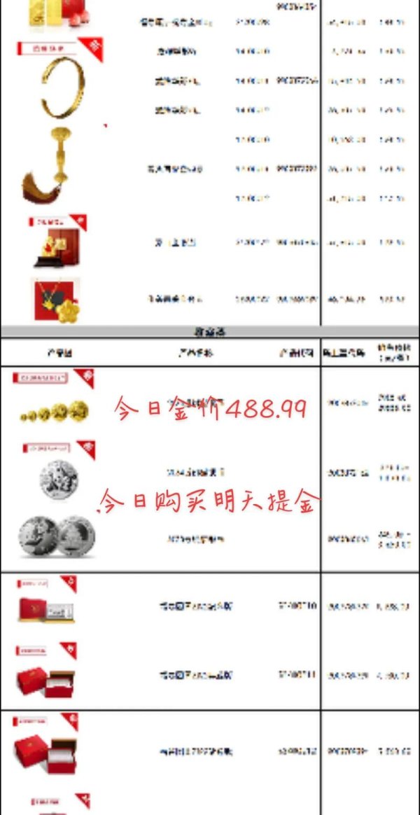 工商銀行外匯牌價 工商银行外汇牌价：2025最新汇率数据与权威解析