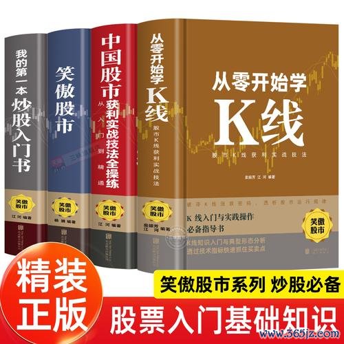 股票外汇投资实战：从入门到精通的核心策略与风控指南