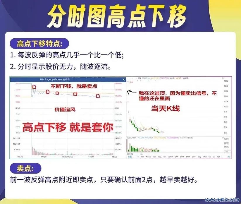 股票e指存怎麼管理？2023台灣投資者必學券商App操作教學