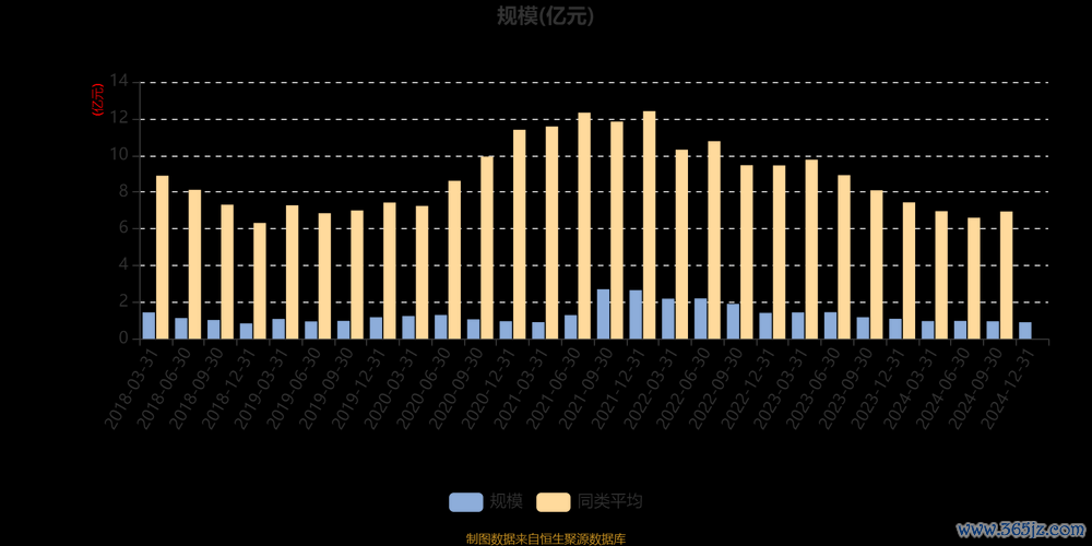 國泰外匯利率,國泰外匯利率互换市場流動性提升：專屬報價服務與風險管理新方案