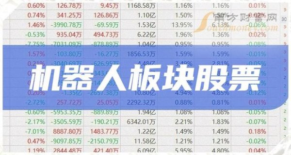 股票KY意思解析：台灣代碼變革與F股差異2022投資指南