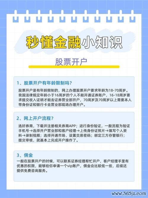 國泰外匯帳戶—國泰外匯帳戶跨境投資首選安全高收益解決方案一次看懂