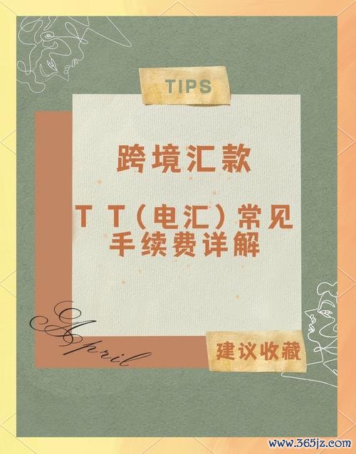 國外匯錢到台灣必知避開風險與節省手續費全攻略