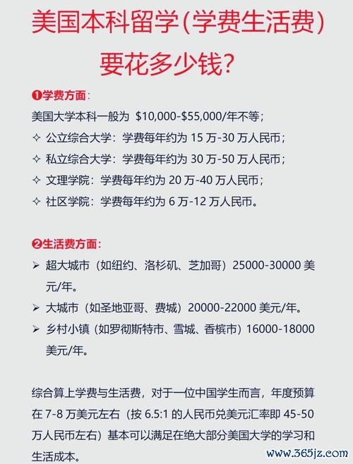 國外匯錢、国外匯錢攻略：學費繳納難題與三大高效解決方案