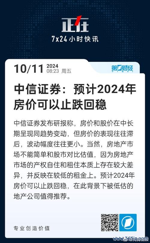 股票中信金值得投資嗎？2024金融股佈局策略專家推薦