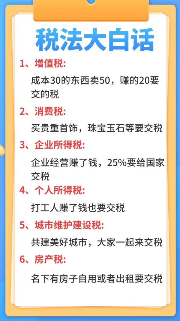 股票交易稅省稅技巧大公開2025台灣投資人必學的實測推薦