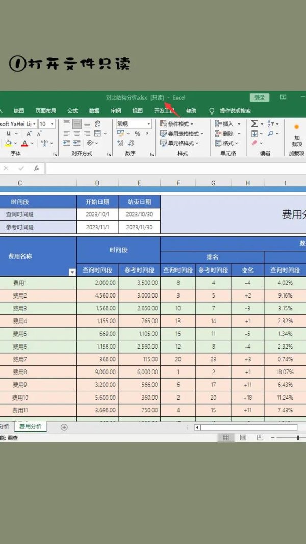股票交易稅試算快速掌握3技巧2024最新Excel試算表