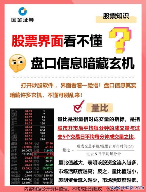 股票代號查詢：如何快速查詢所有證券帳戶？3分鐘學會用中國結算營業廳2025實測推薦