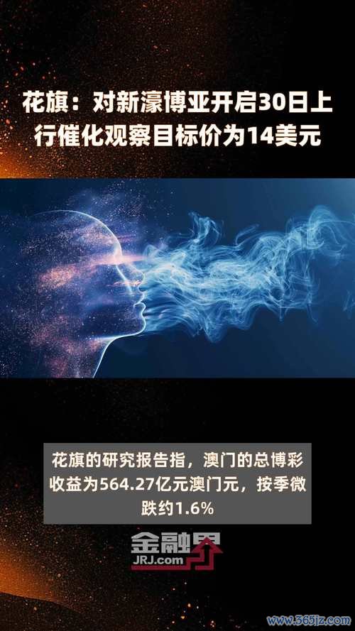 花旗外匯;花旗外匯新平台支持23种货币，引领亚太外汇市场革新