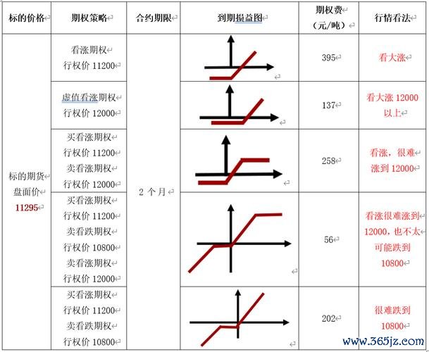 股票做空怎麼避開風險？2025融券、期權操作三步驟實戰工具解析