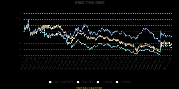 股票台泥低碳转型与全球布局2024年营收340亿+欧洲贡献45%利润数据